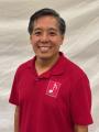 Chris Kang