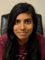 Nivi Ramesh